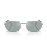 OPR D53S 1BC 40X SIZE 55