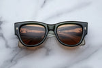 JACQUESMARIEMAGE CHELSEA LIMITED EDITION 272/300