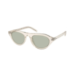 PRADA SPR B15 26P91B SIZE 51