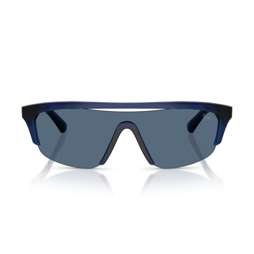 BURBERRY 4460U 411080 40