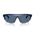 BURBERRY 4460U 411080 40