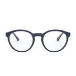 EMPORIO ARMANI 4152 5669 1W CLIP ON 52