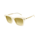 ALEXANDER MCQUEEN 0483S 004 52