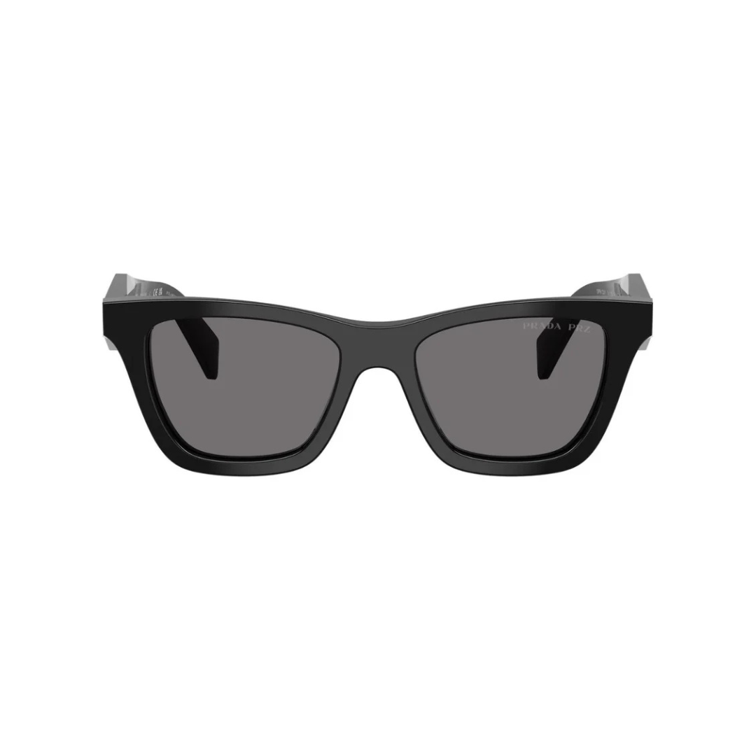 PRADA 0PR C07S 16K90T 51