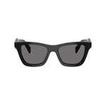 PRADA 0PR C07S 16K90T 51