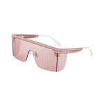 DIOR CLUB M1U 40042U 40LB 1