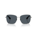 BURBERRY 3158 1353 87 58