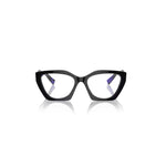 PRADA OPR 09YV 19S101 54