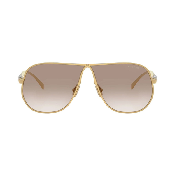 MIU MIU SMU A56 5AK90L 66