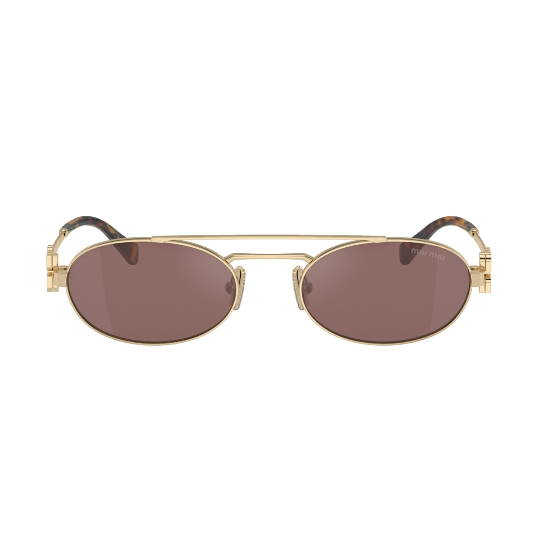 MIU MIU 54ZS ZVN 70D 53