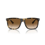 RAY BAN 4147 710 51 60
