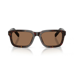 PRADA SPR D16 17N60M SIZE 55