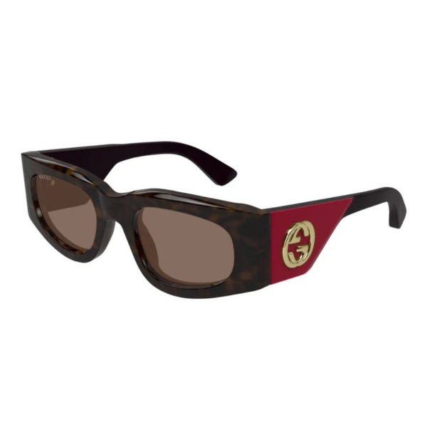 GUCCI 1664S 004 51