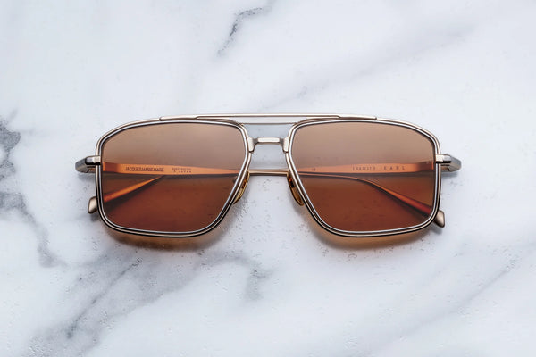 JACQUESMARIEMAGE EARL LIMITED EDITION 49 /500