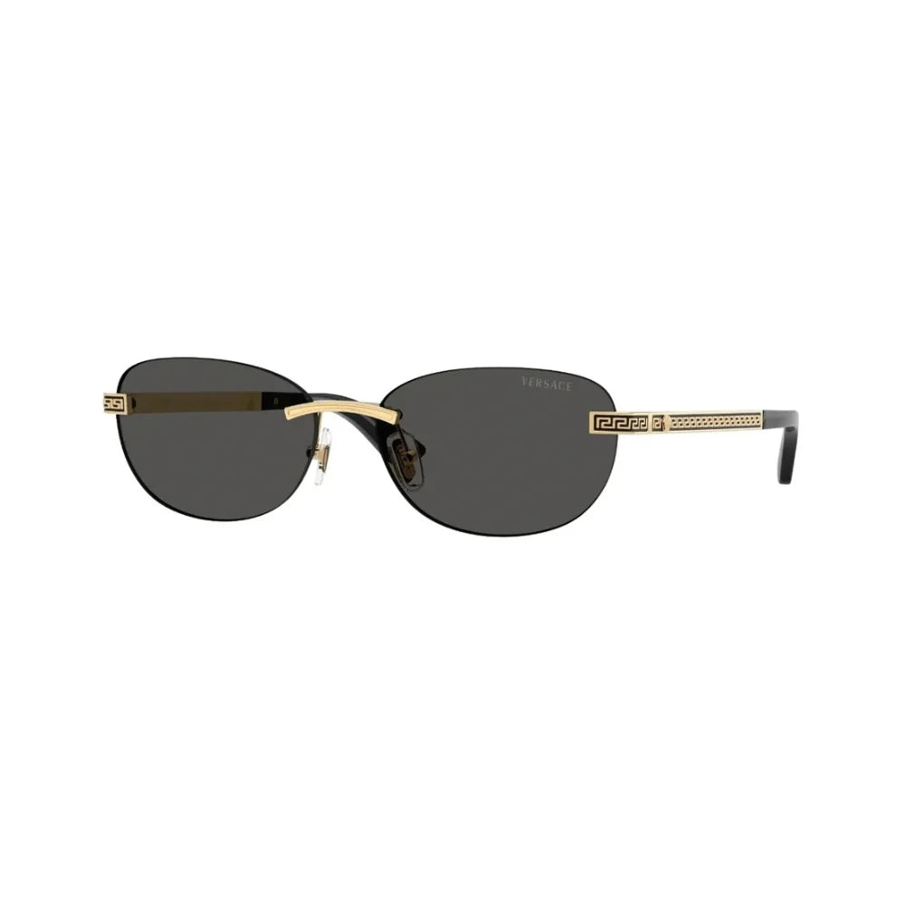 VERSACE 0VE 2307 1523/87 56