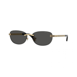 VERSACE 0VE 2307 1523/87 56
