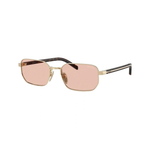 PRADA 0PR D62S ZVN 50V 56