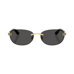 VERSACE 0VE 2307 1523/87 56
