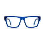 OFF WHITE OERJ061 4500 54