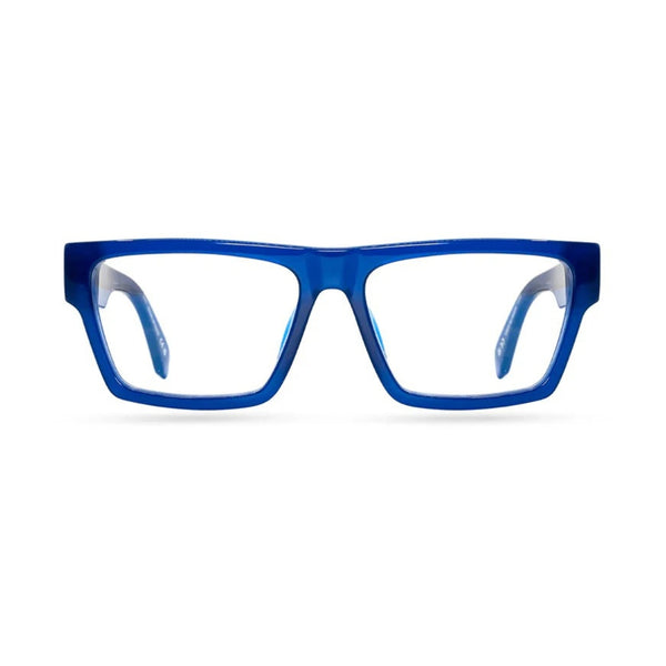 OFF WHITE OERJ061 4500 54