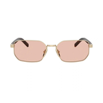 PRADA 0PR D62S ZVN 50V 56