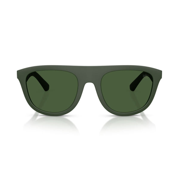 BURBERRY 4459U 417071 55