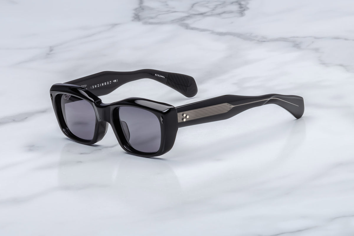 JACQUESMARIEMAGE CORNICHE LIMITED EDITION 117 OF 400