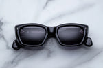 JACQUESMARIEMAGE CORNICHE LIMITED EDITION 117 OF 400