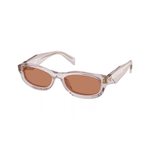 PRADA 0PR D24S 12W10I 54