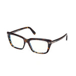 TOM FORD 5894 B 052 56