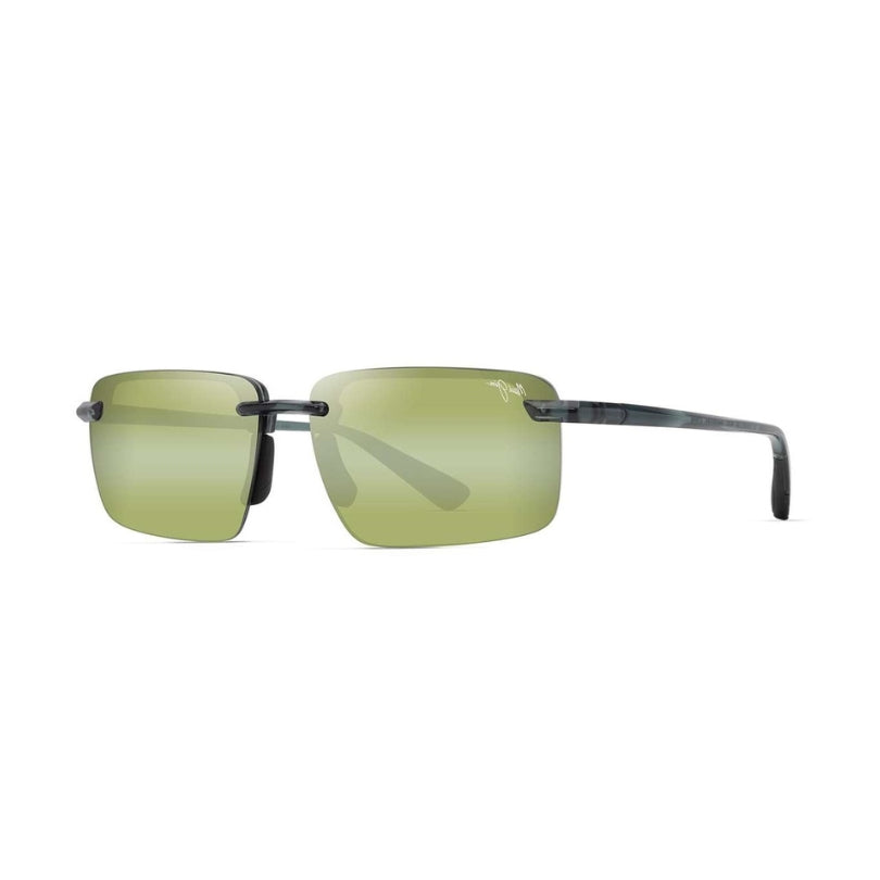 MAUI JIM HT626 15 61