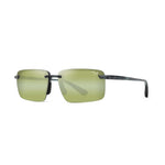 MAUI JIM HT626 15 61