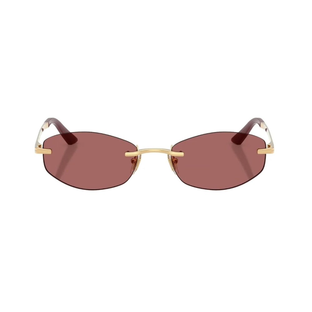 VERSACE 0VE 2308D 1523/69 54