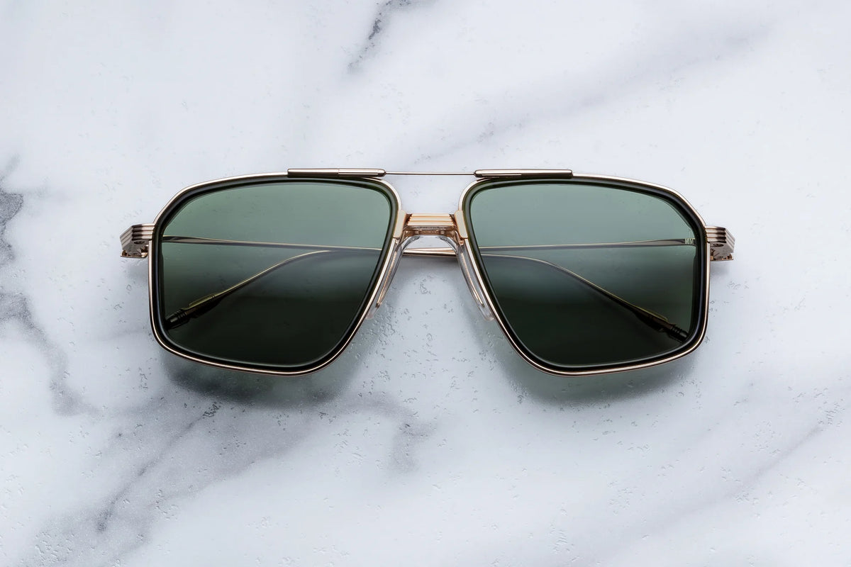 JACQUESMARIEMAGE JAGGER LIMITED EDITION 442/ 500