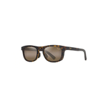 MAUI JIM MJ 0341S 002 52L