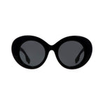 BURBERRY 4370 U 3001 87 49