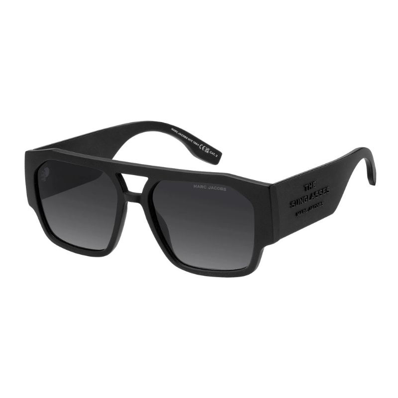 MARC 860S 0039O 55