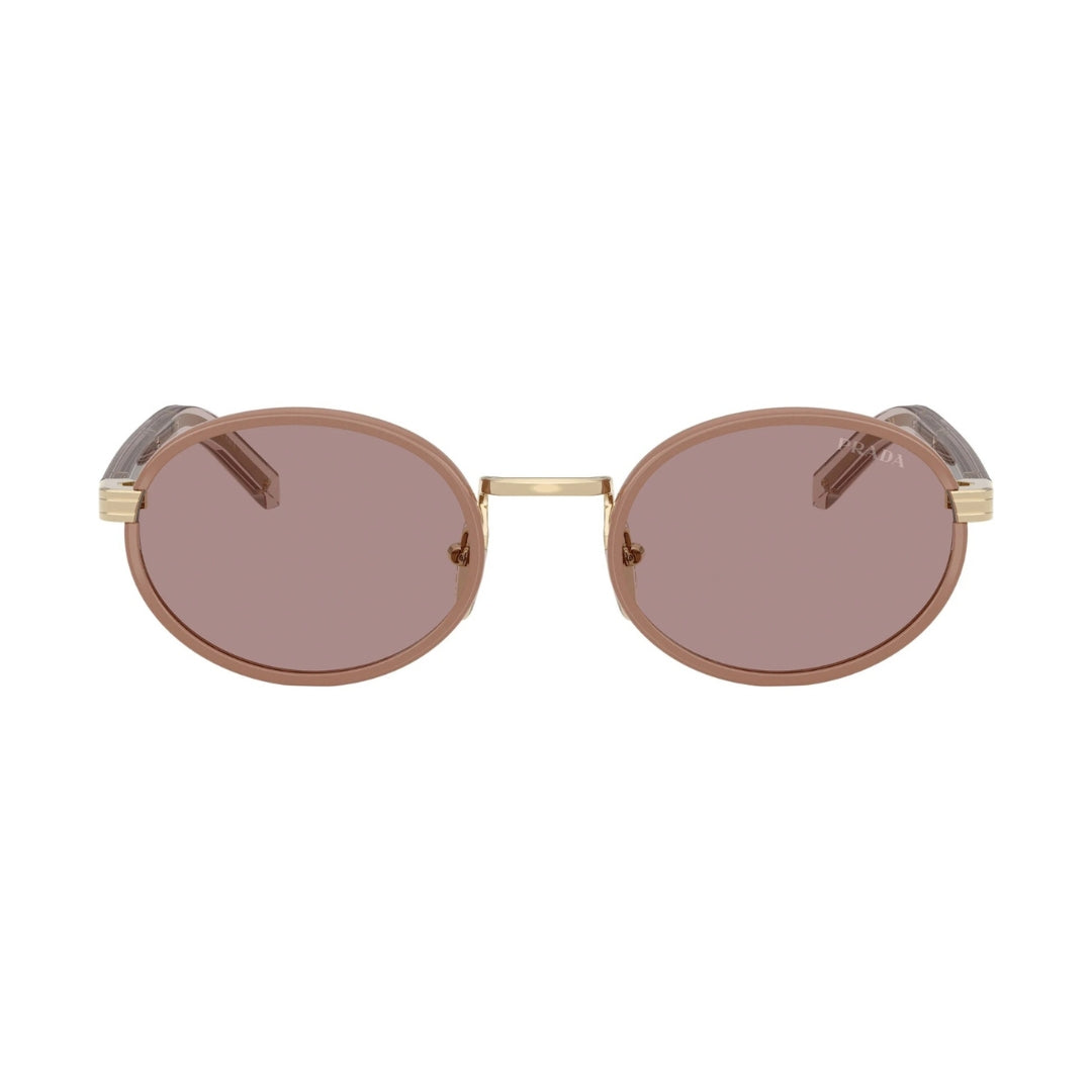 PRADA PR B56S 24E20I 52