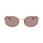PRADA PR B56S 24E20I 52