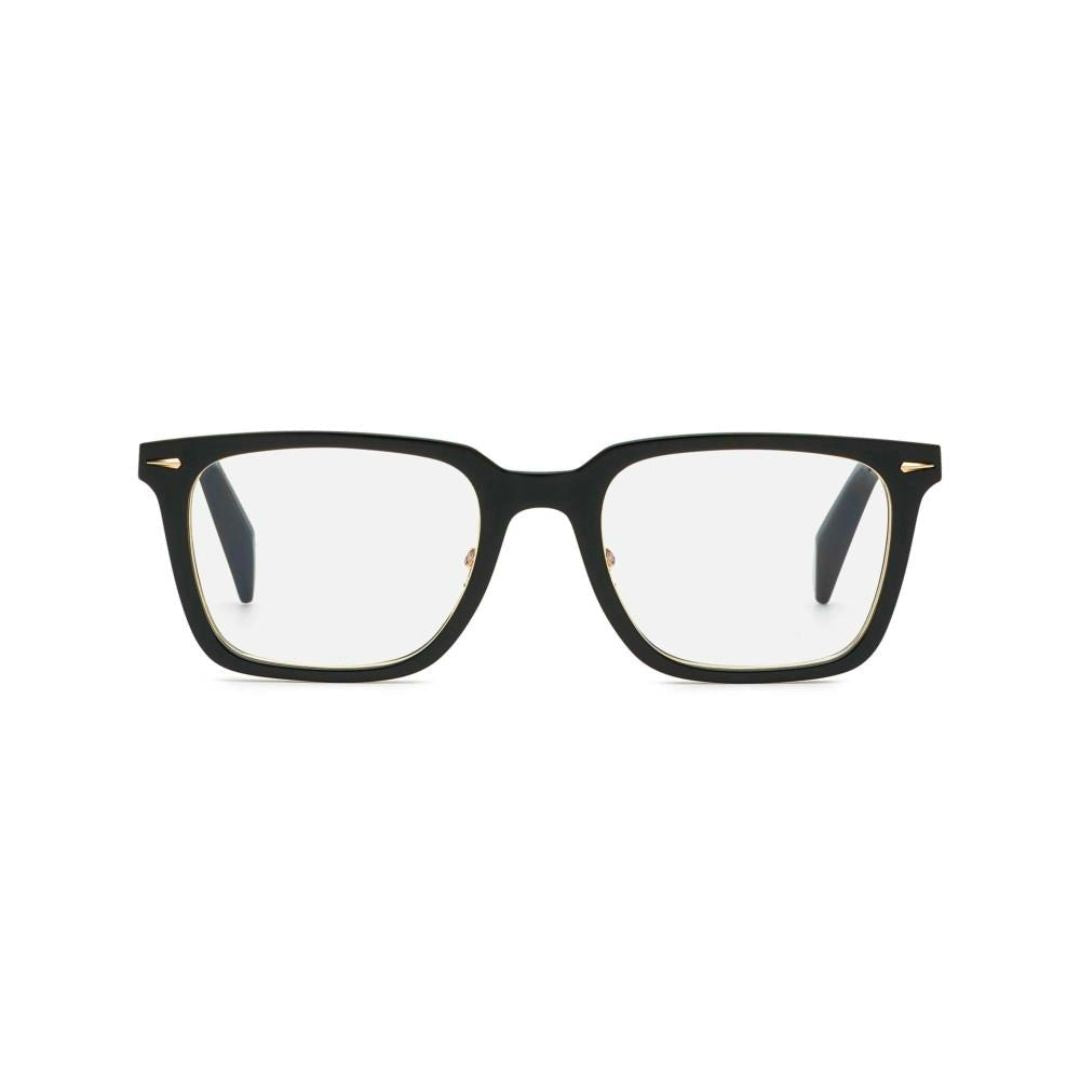 CHOPARD VCH346 0Z50 52