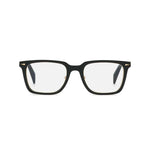 CHOPARD VCH346 0Z50 52