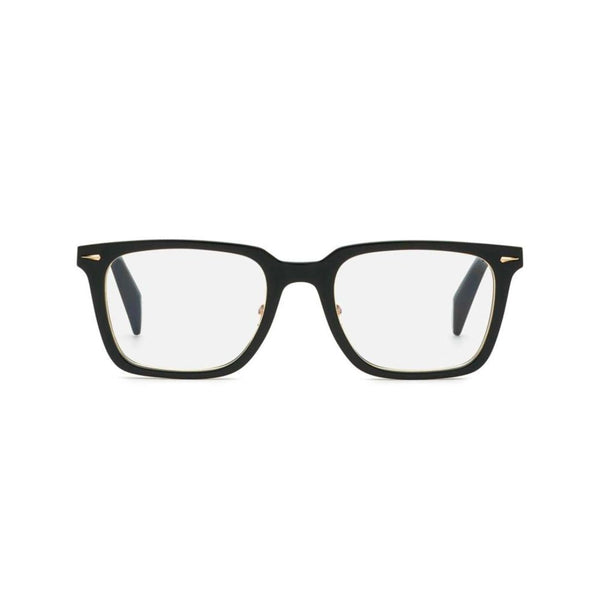 CHOPARD VCH346 0Z50 52