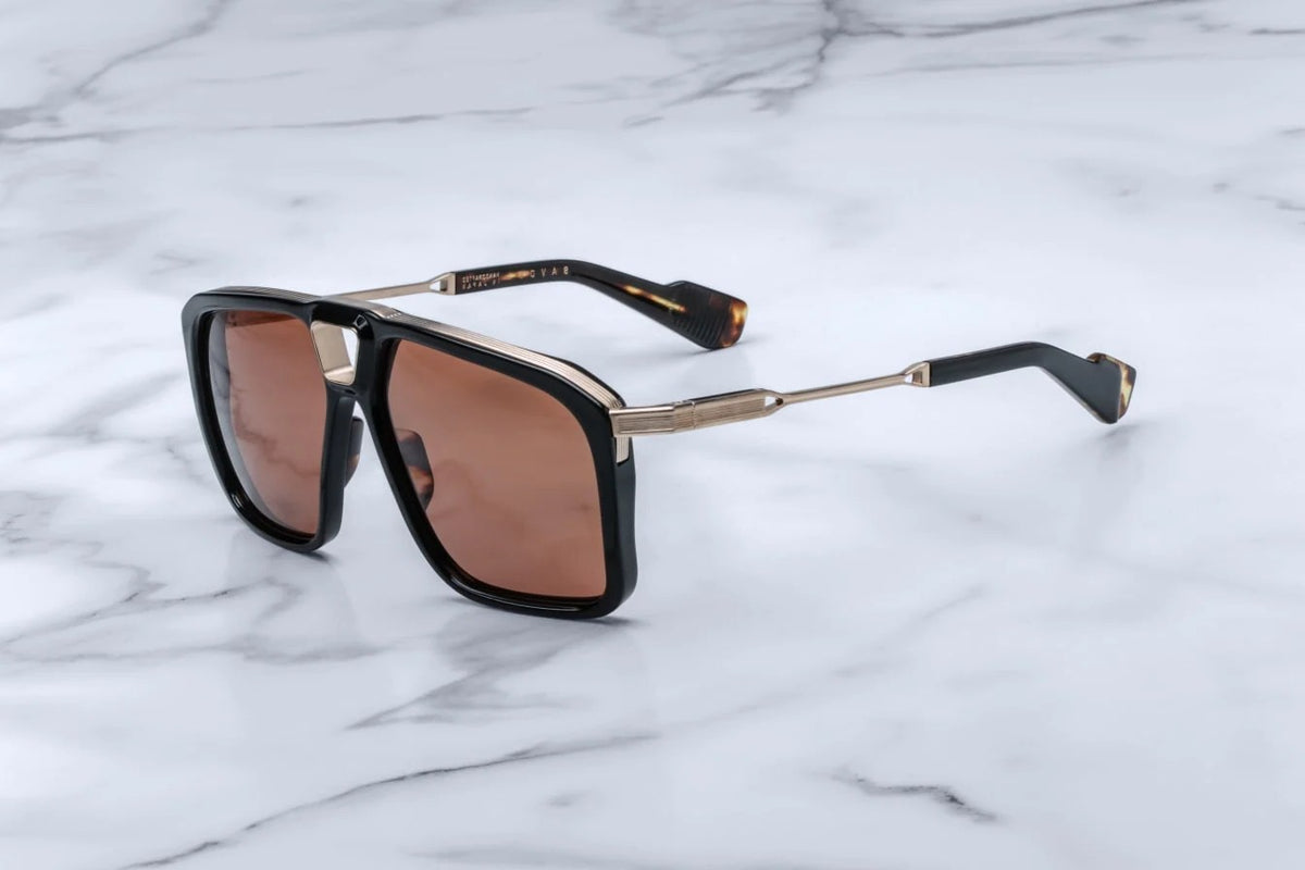 JACQUESMARIEMAGE SAVOY LIMITED EDITION 489/500