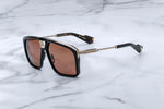 JACQUESMARIEMAGE SAVOY LIMITED EDITION 489/500