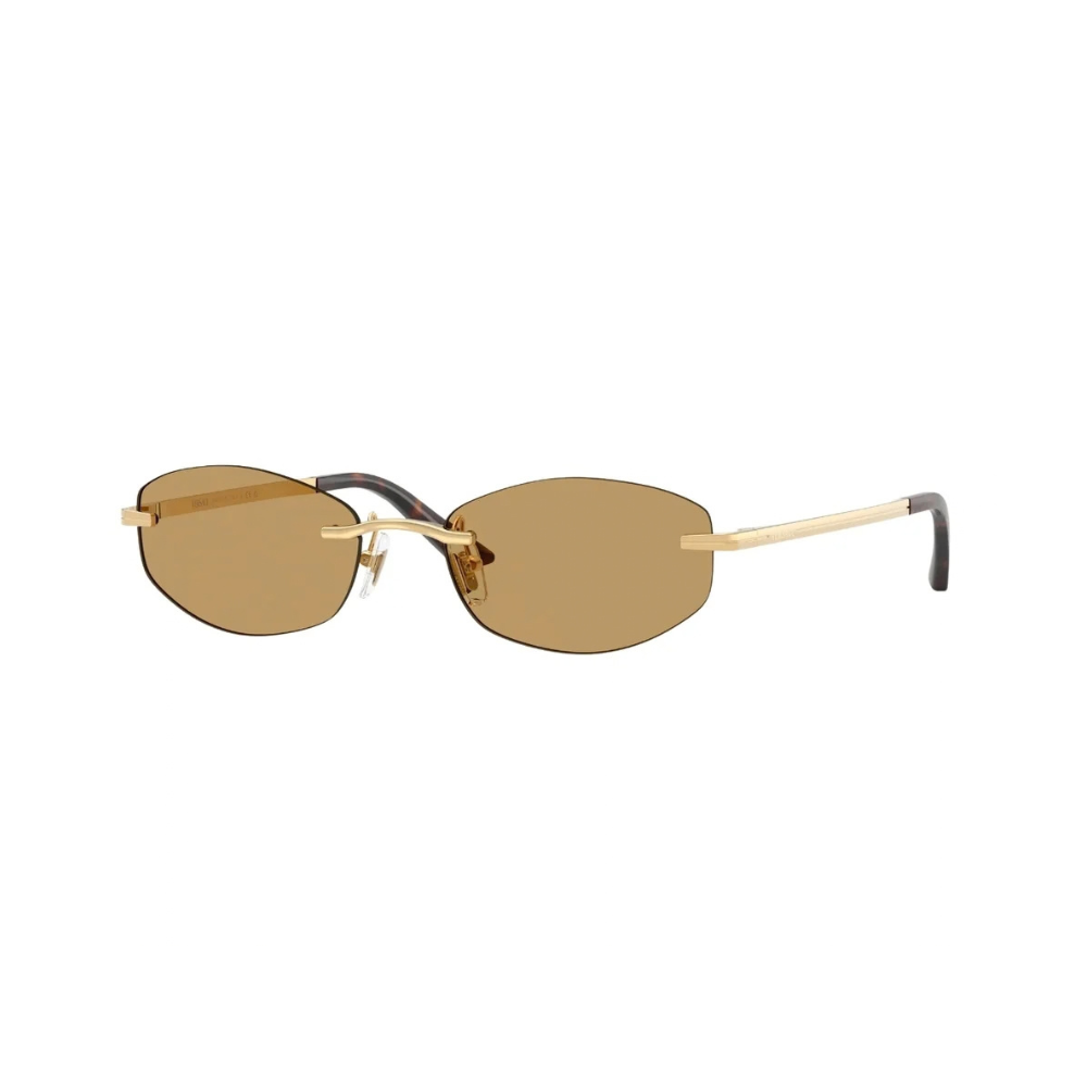 VERSACE 0VE 2308D 1523/73 54