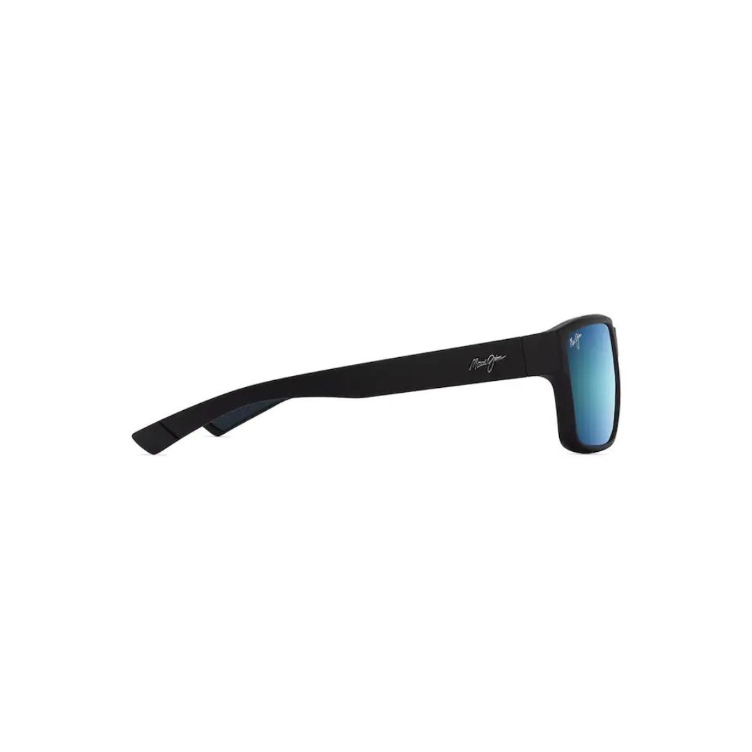 MAUI JIM 662 02 62