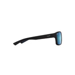 MAUI JIM 662 02 62