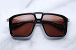 JACQUESMARIEMAGE SAVOY LIMITED EDITION 489/500