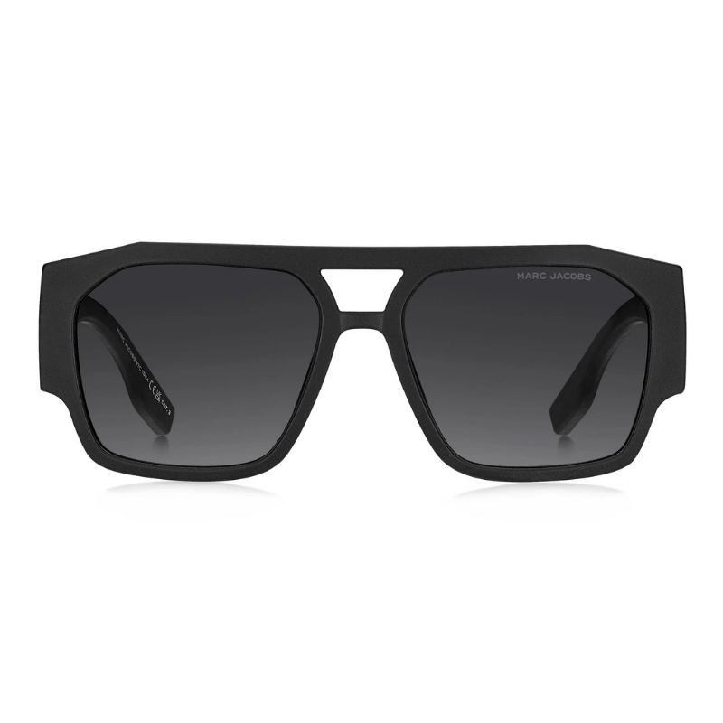 MARC 860S 0039O 55