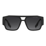 MARC 860S 0039O 55